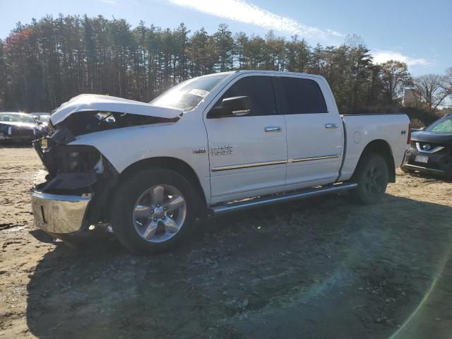 Obraz 1 z 2015 RAM 1500 SLT 2015 z VIN 1C6RR7LT3FS759189