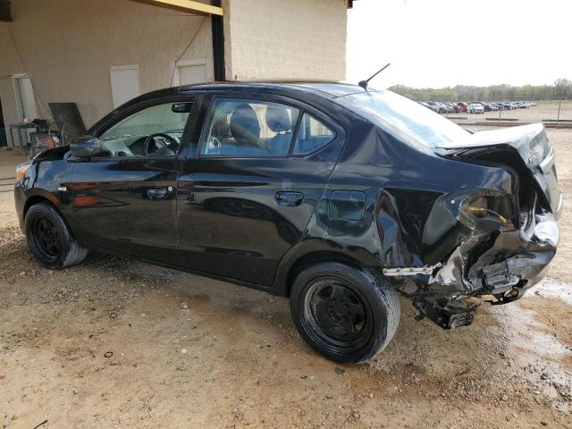 Obraz 2 z 2017 MITSUBISHI MIRAGE G4 ES 2017 z VIN ML32F3FJ6HHF15029