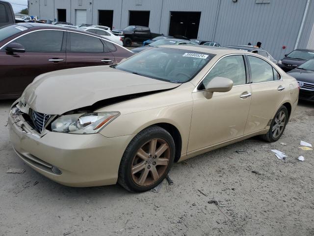 Изображение 2007 LEXUS ES 350 2007