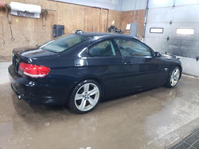Obraz 3 z 2009 BMW 335 XI 2009 z VIN WBAWC73549E063679