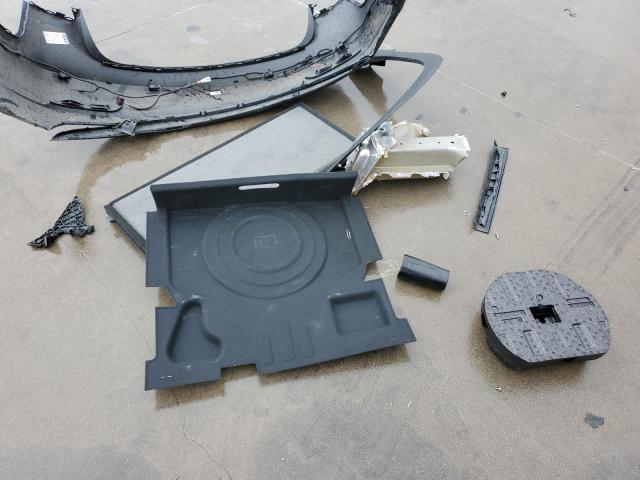 Obraz 2 z 2018 GMC TERRAIN SLE 2018 z VIN 3GKALTEV0JL319778