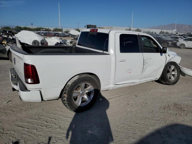 Obraz 3 z 2014 RAM 1500 SPORT 2014 z VIN 1C6RR7MT5ES445315