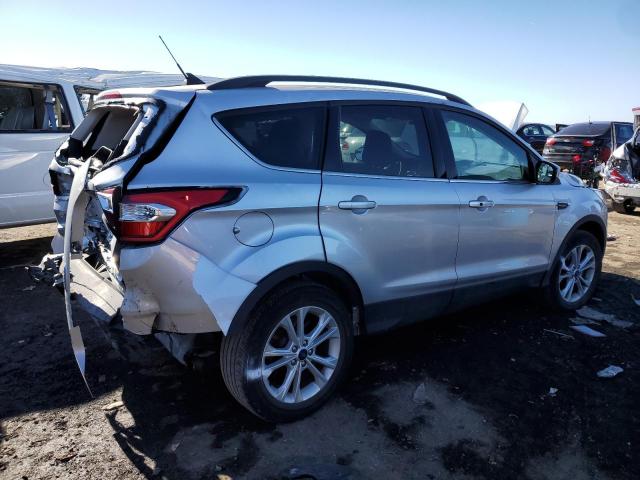 Obraz 3 z 2019 FORD ESCAPE SEL 2019 z VIN 1FMCU9HD1KUA44027