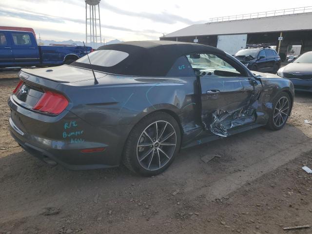 Obraz 3 z 2019 FORD MUSTANG  2019 z VIN 1FATP8UH5K5125806