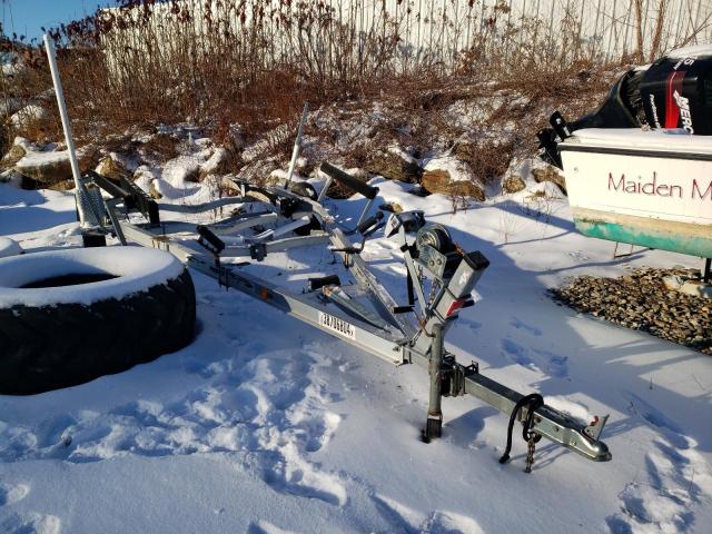 Изображение 2000 SCRA METAL 2000