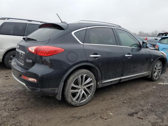 Image 3 of 2017 INFINITI QX50  2017 with VIN JN1BJ0RR2HM402164
