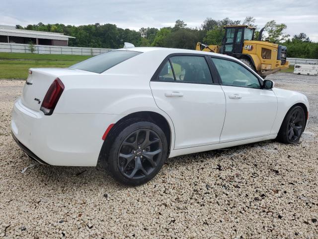 Изображение 3 2023 CHRYSLER 300 S 2023 с VIN 2C3CCABG9PH537478