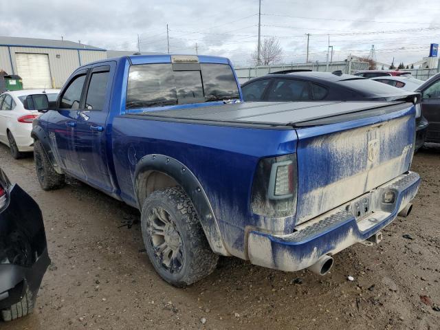 Image 2 of 2014 RAM 1500 SPORT 2014 with VIN 1C6RR7HT2ES354920
