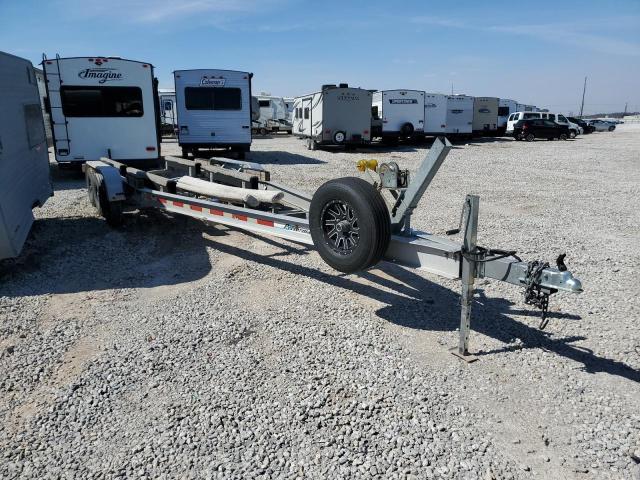 Image 1 of 2013 OTHER TRAILER 2013 with VIN 1T9BB3738DT890908