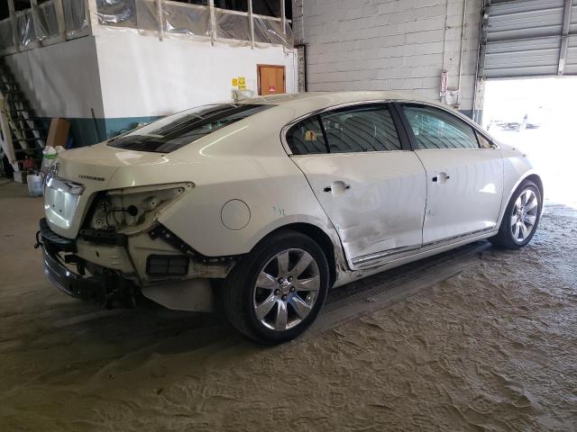 Image 3 of 2013 BUICK LACROSSE  2013 with VIN 1G4GC5E39DF130072