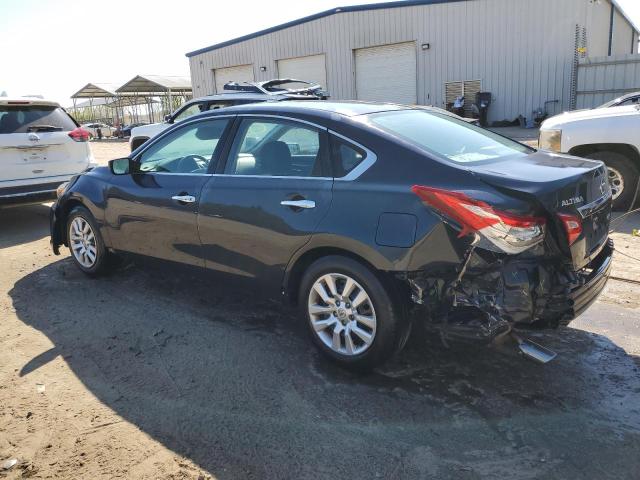Image 2 of 2016 NISSAN ALTIMA 2.5 2016 with VIN 1N4AL3AP9GN330635