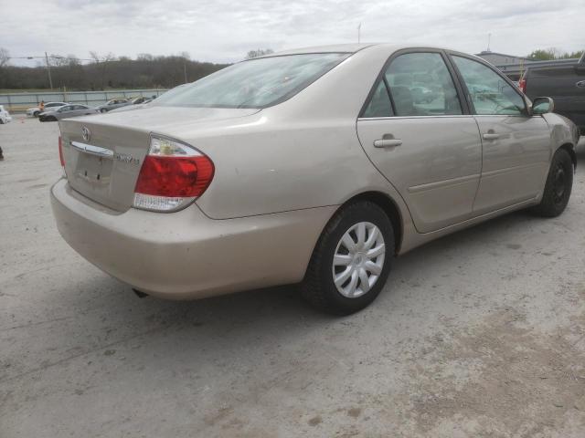 Obraz 3 z 2006 TOYOTA CAMRY LE 2006 z VIN 4T1BE32K86U148047