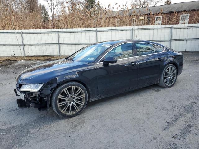 Obraz 2014 AUDI A7 PREMIUM PLUS 2014
