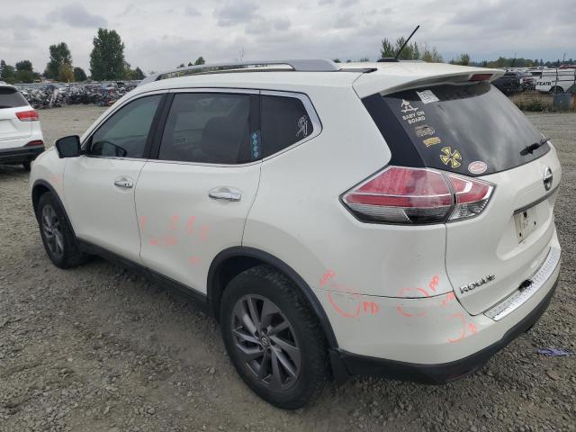 Obraz 2 z 2016 NISSAN ROGUE S 2016 z VIN 5N1AT2MVXGC739216