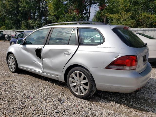 Изображение 2 2014 VOLKSWAGEN JETTA S 2014 с VIN 3VWPP7AJ5EM601058