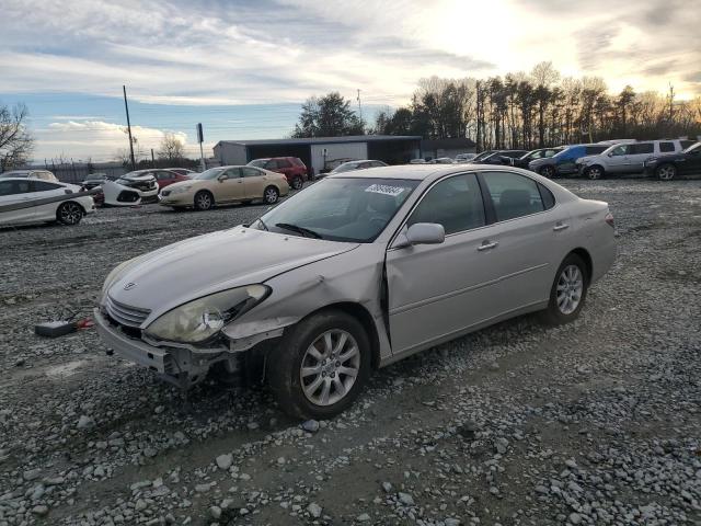 Obraz 2004 LEXUS ES 330 2004