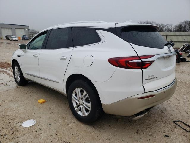 Изображение 2 2020 BUICK ENCLAVE ESSENCE 2020 с VIN 5GAERBKW8LJ243998
