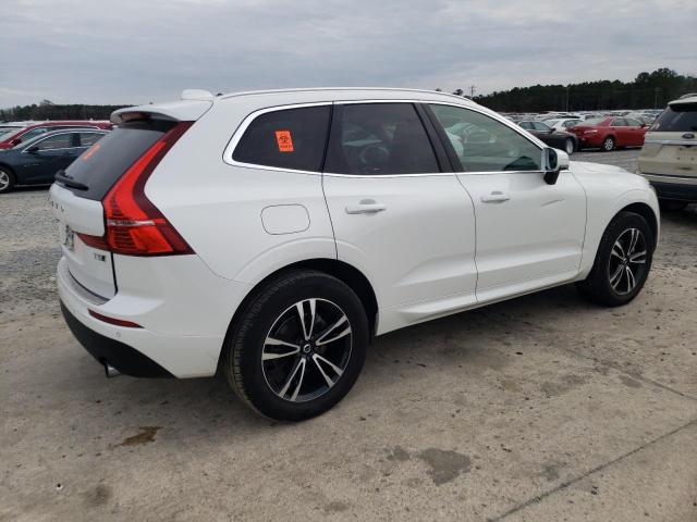 Изображение 3 2021 VOLVO XC60 T5 MOMENTUM 2021 с VIN YV4102RK5M1882249