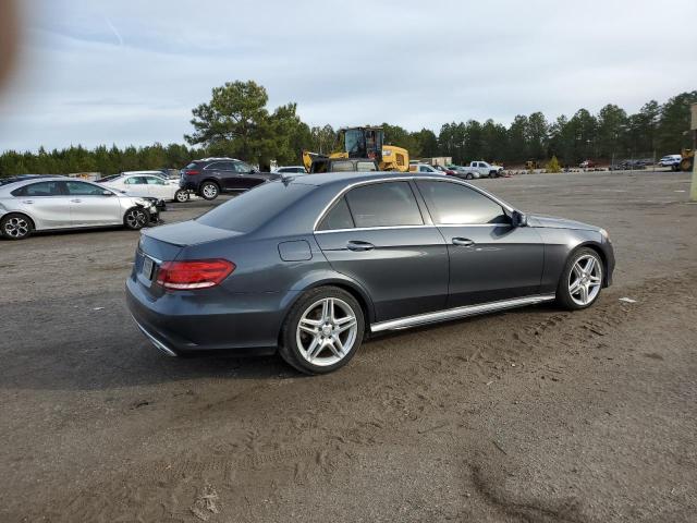 Image 3 of 2014 MERCEDES-BENZ E 350 2014 with VIN WDDHF5KB7EA906747