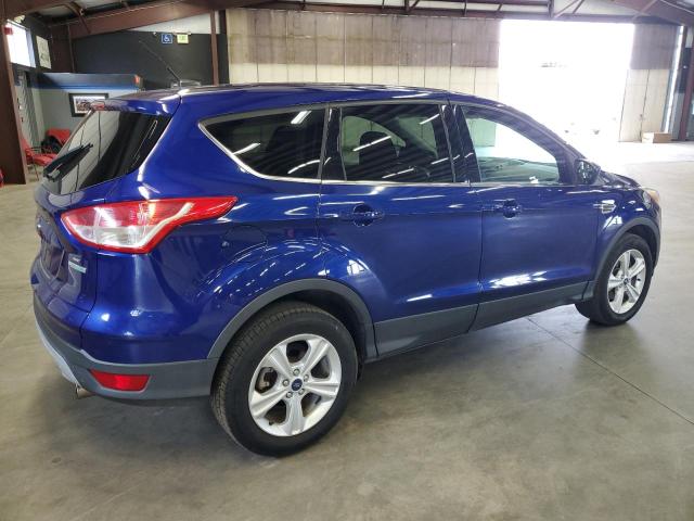 Image 3 of 2013 FORD ESCAPE SE 2013 with VIN 1FMCU0GX7DUD06496