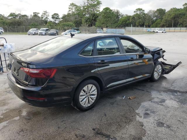 Image 3 of 2020 VOLKSWAGEN JETTA S 2020 with VIN 3VWC57BU0LM086822