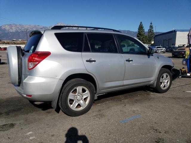 Image 3 of 2008 TOYOTA RAV4  2008 with VIN JTMBD33V385188338