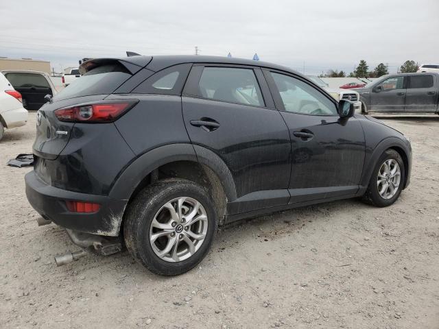 Obraz 3 z 2021 MAZDA CX-3 SPORT 2021 z VIN JM1DKDB75M1511328
