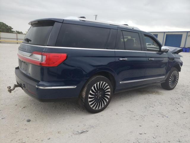 Изображение 3 2019 LINCOLN NAVIGATOR L BLACK LABEL 2019 с VIN 5LMJJ3TT7KEL24103