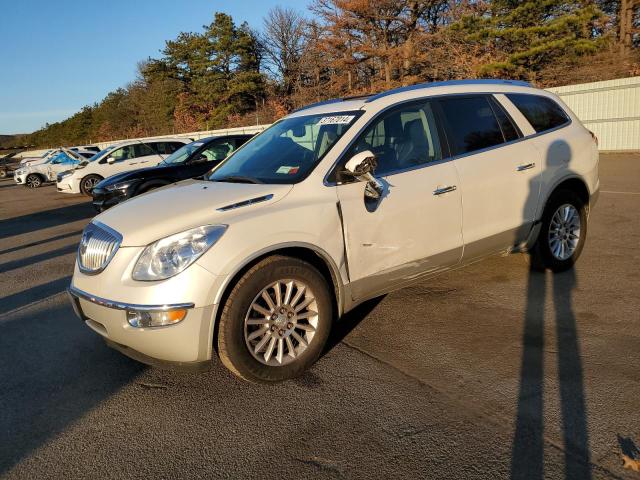 Obraz 2011 BUICK ENCLAVE CXL 2011