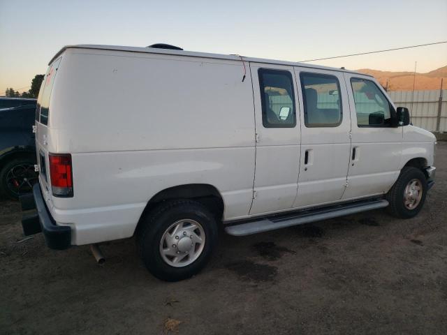 Obraz 3 z 2011 FORD ECONOLINE E250 VAN 2011 z VIN 1FTNE2EWXBDB16012