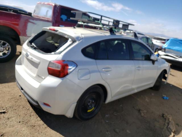 Obraz 3 z 2013 SUBARU IMPREZA PREMIUM 2013 z VIN JF1GPAC66DH827272