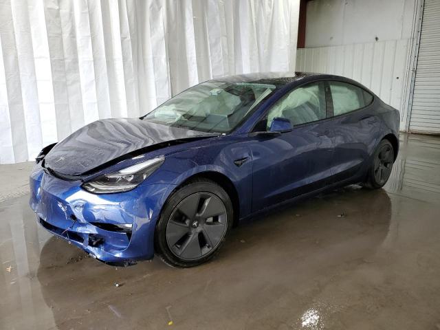 Obraz 2023 TESLA MODEL 3  2023