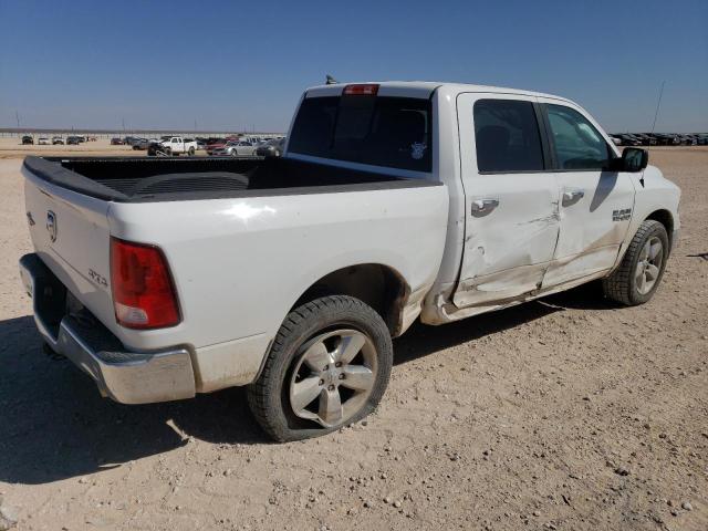 Изображение 3 2016 RAM 1500 SLT 2016 с VIN 1C6RR7LT7GS130391