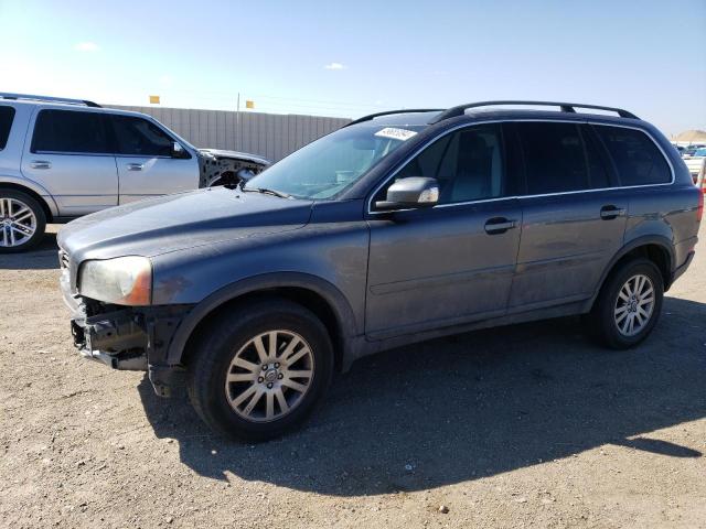 Obraz 2008 VOLVO XC90 3.2 2008