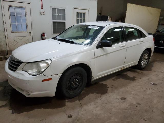 Изображение 2010 CHRYSLER SEBRING TOURING 2010
