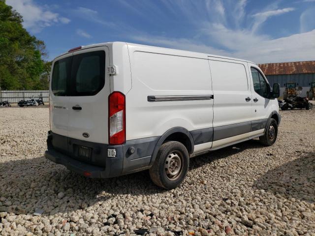 Изображение 3 2016 FORD TRANSIT T-150 2016 с VIN 1FTYE2YM8GKA82212