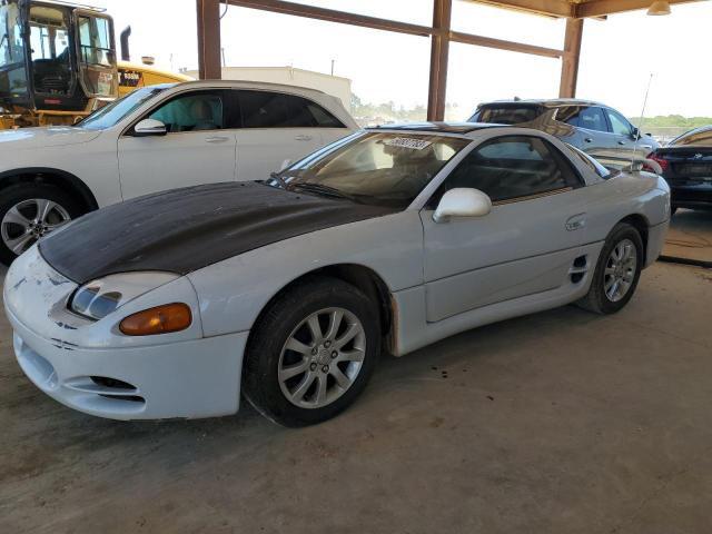 Obraz 1994 MITSUBISHI 3000 GT SL 1994