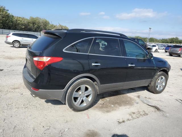 Изображение 3 2010 HYUNDAI VERACRUZ GLS 2010 с VIN KM8NU4CC2AU106608