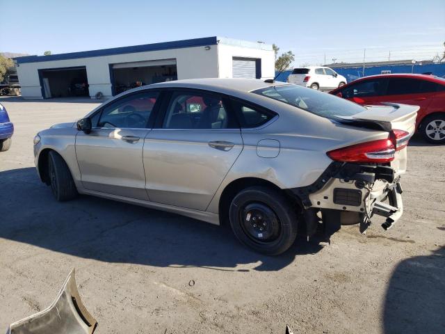 Obraz 2 z 2018 FORD FUSION SE 2018 z VIN 3FA6P0H70JR163133