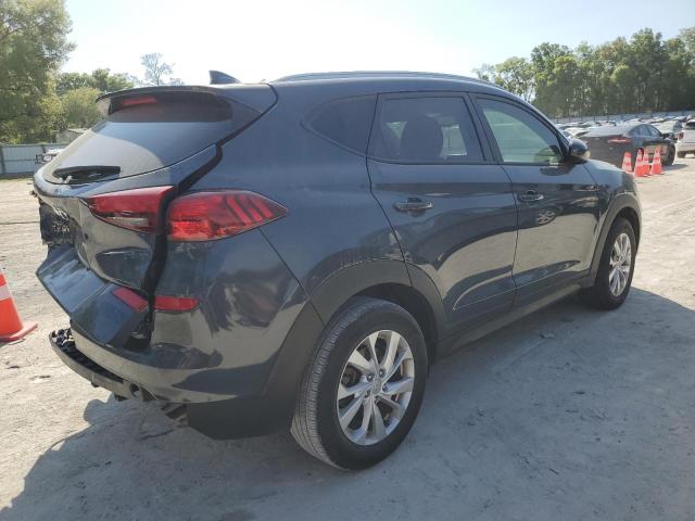 Изображение 3 2021 HYUNDAI TUCSON LIMITED 2021 с VIN KM8J33A49MU305036
