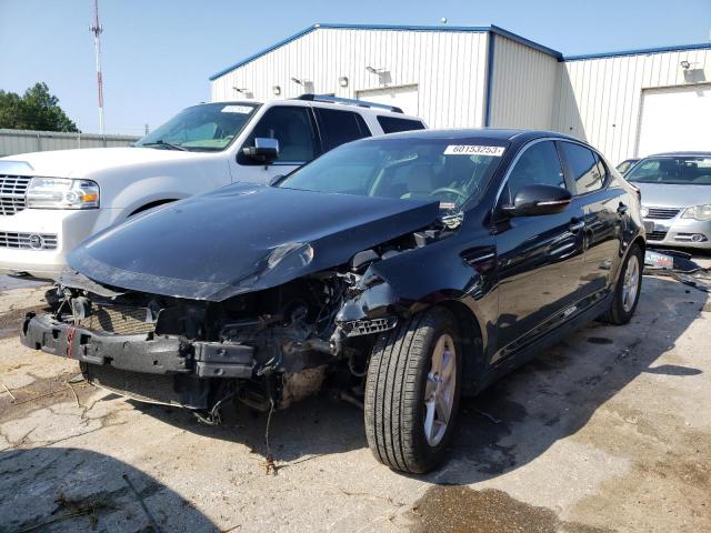 Изображение 2014 KIA OPTIMA LX 2014