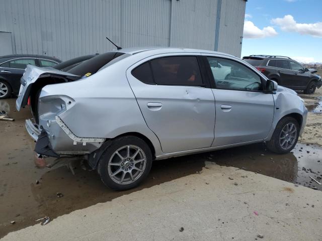 Изображение 3 2017 MITSUBISHI MIRAGE G4 ES 2017 с VIN ML32F3FJ9HHF17325