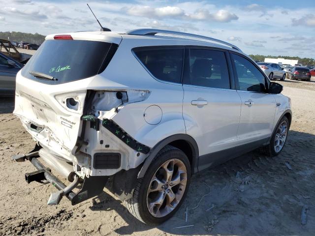 Obraz 3 z 2014 FORD ESCAPE TITANIUM 2014 z VIN 1FMCU0JX0EUB93324