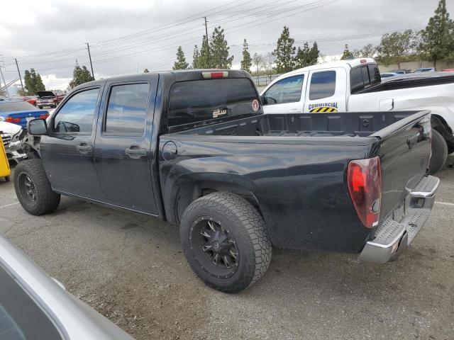 Image 2 of 2007 CHEVROLET COLORADO  2007 with VIN 1GCCS139078157417