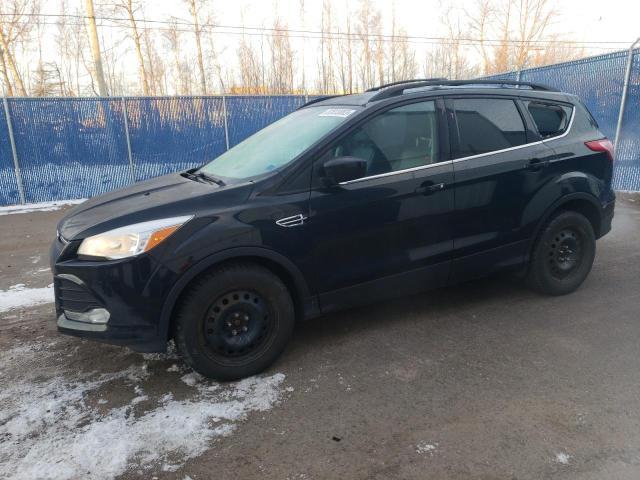 Obraz 2015 FORD ESCAPE SE 2015