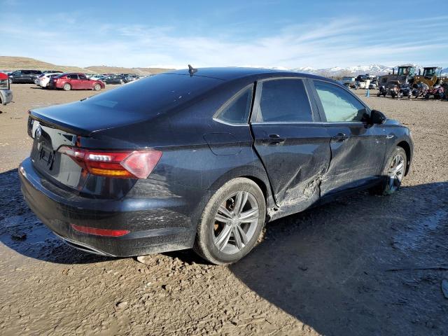 Obraz 3 z 2019 VOLKSWAGEN JETTA S 2019 z VIN 3VWC57BU3KM085887