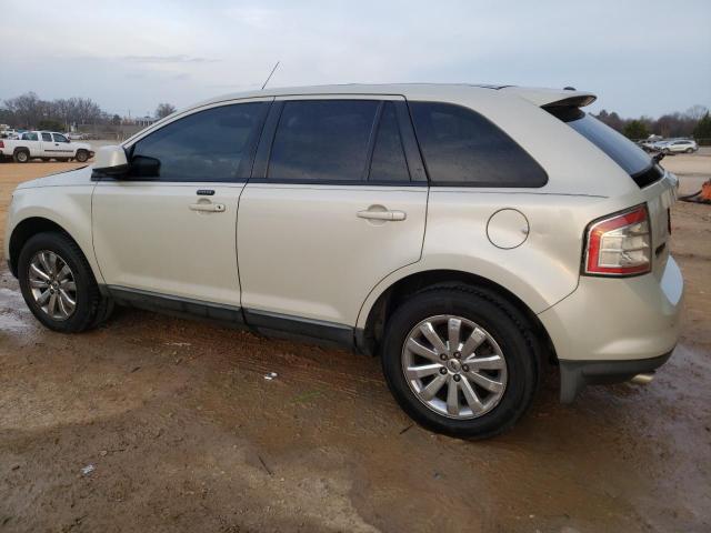 Obraz 2 z 2007 FORD EDGE SEL PLUS 2007 z VIN 2FMDK39C67BB28404