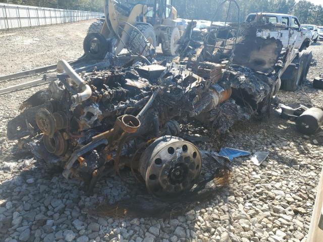 Изображение 2 2020 PETERBILT 579  2020 с VIN 1XPBDP9XXLD650987