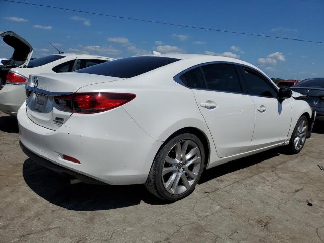 Obraz 3 z 2015 MAZDA 6 TOURING 2015 z VIN JM1GJ1V55F1184750