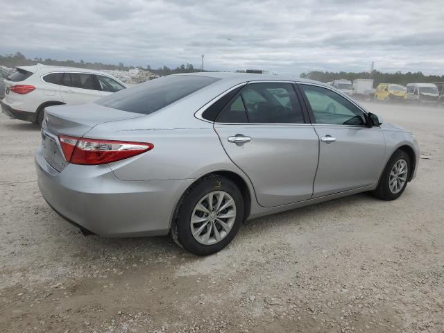 Изображение 3 2015 TOYOTA CAMRY LE 2015 с VIN 4T1BF1FK3FU052466